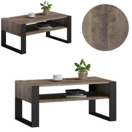 lawa-kaja-120cm-dab-kolonialny-czarny-stolik-kawowy-rustykalny-loft-retro