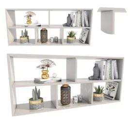 polka-wiszaca-teo-kaszmir-scienna-szafka-regal-na-ksiazki-zdjecia-obrazki