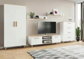 mebloscianka-nord-2-artisan-bialy-skandynawski-per