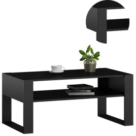 lawa-kaja-120cm-czarny-czarny-nowoczesny-duzy-stolik-kawowy-z-polka-loft