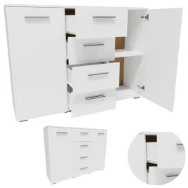 komoda-helena-120cm-2d4s-biala-duza-szafka-polki-szuflady-ubrania-zabawki