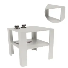 lawa-68x68-ex3-wysoka-biala-stolik-kawowy-z-polka-do-pokoju-salonu-biura