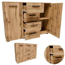 komoda-helena-120cm-2d4s-wotan-duza-szafka-polki-szuflady-ubrania-drobiazgi