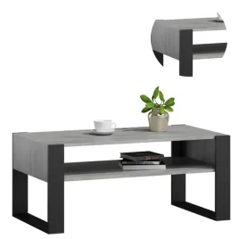 lawa-kaja-120cm-beton-czarny-nowoczesny-duzy-stolik-kawowy-z-polka-loft