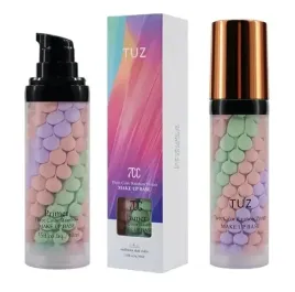 trojkolorowa-baza-podklad-primer-pod-makijaz-7cc-tuz-40ml