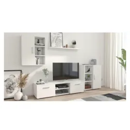 mebloscianka-dedal-biala-regal-zestaw-mebli-szafka-rtv-komoda-polka