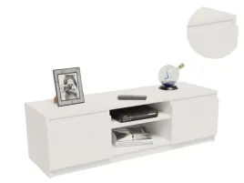 szafka-rtv-120cm-ex3-biala-stolik-pod-telewizor-komoda-regal-tv-z-polka