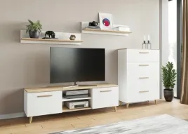 mebloscianka-fiord-dab-artisan-bialy-skandynawski-per