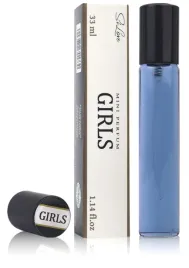 girls-good-girl-perfumy-perfumetki-damskie-na-olejkach-33ml-nr-173