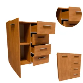 komoda-helena-80cm-1d4s-olcha-mala-szafka-ubrania-zabawki-ksiazki-drobiazgi