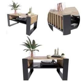 lawa-iga-artisan-czarny-z-lamelami-stolik-kawowy-100cm-stol-lamele-loft