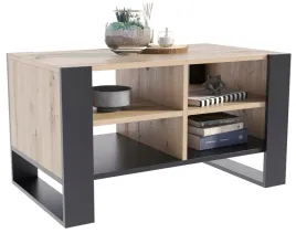 lawa-stolik-kawowy-figa-artisan-czarny-stol-z-polka-polkami-loft-schowek-pe