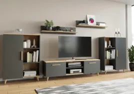 mebloscianka-oslo-2-antracyt-grafit-komoda-polka-per