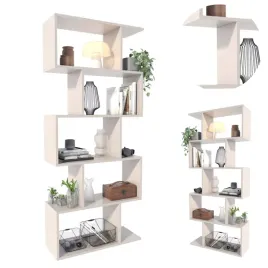 regal-bask-kaszmir-duzy-otwarty-szafka-polka-na-zabawki-ksiazki-kwiatki