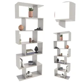 regal-bask-max-kaszmir-stojak-otwarty-szafka-polka-zabawki-ksiazki-kwiatki