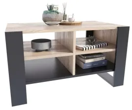 lawa-stolik-kawowy-figa-sonoma-czarny-stol-z-polka-polkami-loft-schowek-per