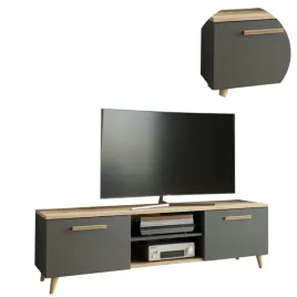 szafka-rtv-bergen-artisan-antracyt-stolik-pod-telewizor-pojemna-komoda-tv