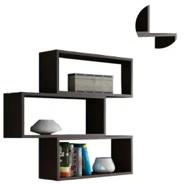 polka-wiszaca-adam-wenge-scienna-szafka-regal-na-ksiazki-zdjecia-obrazki