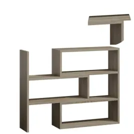 regal-narozny-irek-sonoma-rozsuwany-maly-otwarty-szafka-maly-regulowany