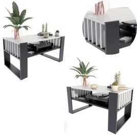 lawa-iga-bialo-czarna-z-lamelami-stolik-kawowy-100cm-stol-lamele-loft-retro