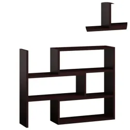 regal-narozny-irek-wenge-rozsuwany-maly-otwarty-szafka-maly-regulowany