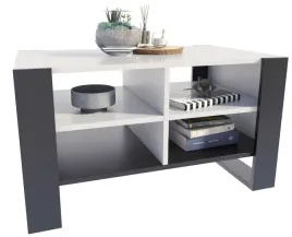 lawa-stolik-kawowy-figa-bialy-czarny-stol-z-polka-polkami-loft-schowek-per