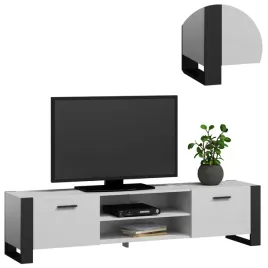 szafka-rtv-alba-185cm-bialo-czarna-stolik-pod-telewizor-duzy-regal-loft