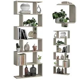 regal-bask-max-sonoma-stojak-otwarty-szafka-polka-zabawki-ksiazki-kwiatki