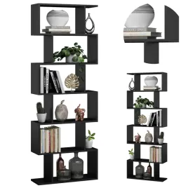 regal-bask-max-czarny-stojak-otwarty-szafka-polka-zabawki-ksiazki-kwiatki