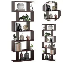 regal-bask-max-wenge-stojak-otwarty-szafka-polka-na-zabawki-ksiazki-kwiatki