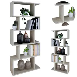 regal-bask-dab-sonoma-duzy-otwarty-szafka-polka-na-zabawki-ksiazki-kwiatki