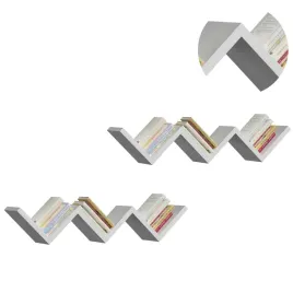 polka-wiszaca-orto-biala-scienna-szafka-regal-na-ksiazki-zdjecia-obrazki