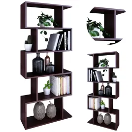 regal-bask-wenge-duzy-otwarty-szafka-polka-na-zabawki-ksiazki-kwiatki