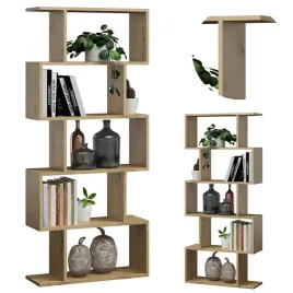 regal-bask-artisan-duzy-otwarty-szafka-polka-na-zabawki-ksiazki-kwiatki