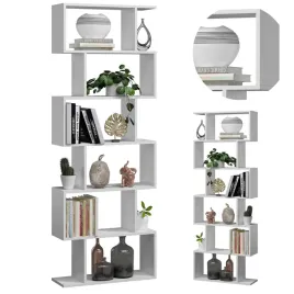 regal-bask-max-bialy-stojak-otwarty-szafka-polka-na-zabawki-ksiazki-kwiatki