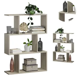 regal-bask-3-sonoma-otwarty-szafka-polka-na-zabawki-ksiazki-obrazki-kwiatki