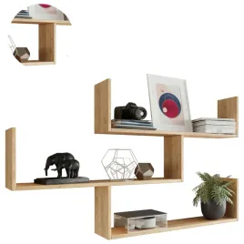 polka-wiszaca-theta-artisan-scienna-szafka-regal-ksiazki-zdjecia-obrazki