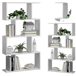 regal-bask-4-bialy-otwarty-szafka-polka-na-zabawki-ksiazki-obrazki-kwiatki