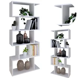 regal-bask-bialy-duzy-otwarty-szafka-polka-na-zabawki-ksiazki-kwiatki