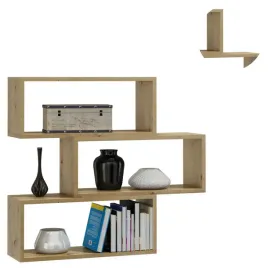 polka-wiszaca-adam-artisan-scienna-szafka-regal-na-ksiazki-zdjecia-obrazki