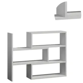 regal-narozny-irek-bialy-rozsuwany-maly-otwarty-szafka-maly-regulowany