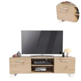 szafka-rtv-klara-150cm-artisan-bialy-stolik-pod-telewizor-pojemna-komoda