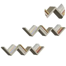 polka-wiszaca-orto-sonoma-scienna-szafka-regal-na-ksiazki-zdjecia-obrazki