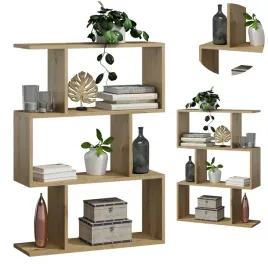 regal-bask-3-artisan-otwarty-szafka-polka-zabawki-ksiazki-obrazki-kwiatki