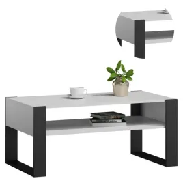 lawa-kaja-bialo-czarna-nowoczesny-stolik-kawowy-100cm-stol-z-polka-loft