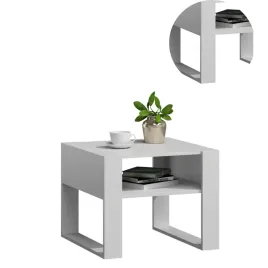 lawa-kaja-kwadrat-biala-stolik-kawowy-60cm-maly-stol-z-polka-nowoczesny