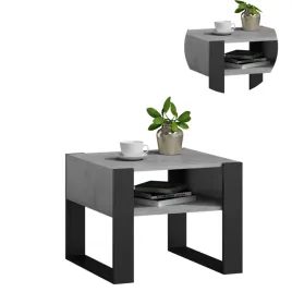 lawa-kaja-kwadrat-beton-czarny-stolik-kawowy-60cm-maly-stol-z-polka-loft