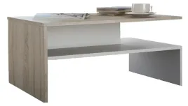 lawa-ola-bialy-sonoma-nowoczesny-stolik-kawowy-per