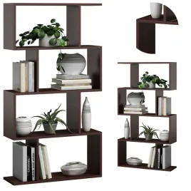 regal-bask-4-wenge-otwarty-szafka-polka-na-zabawki-ksiazki-obrazki-kwiatki