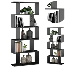 regal-bask-czarny-duzy-otwarty-szafka-polka-na-zabawki-ksiazki-kwiatki